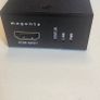 HDMI Transmitter Professional AV Extender Image 2