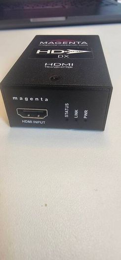 HDMI Transmitter Professional AV Extender