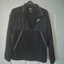 Nike jumper Image 2