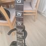 Electric Guitar Image 9