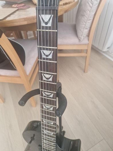 Electric Guitar