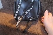 girls bag