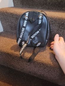 girls bag