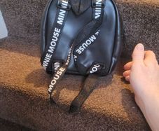 girls bag
