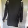 ladies dress Image 2