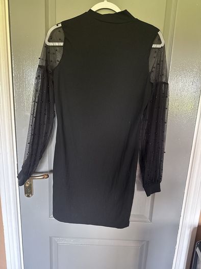 ladies dress