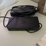 Dell D6000 universal docking station, 130w Image 2