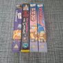 The Simpsons VHS Bundle Image 2
