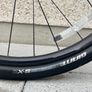2026 Giant Escape Disc 1  Size M  Excellent Cond Image 3