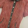Maje dress Image 3