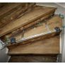 wolfcraft Folding Gauge for Stairs Reparation Image 3