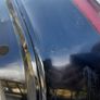 Vw Tiguan R Line Rear Bumper Image 3
