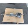 Type R Honda civic 2006-2012 steering rack Image 5