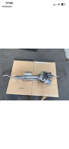 Type R Honda civic 2006-2012 steering rack