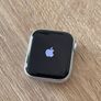 Apple Watch Series 6 Image 9