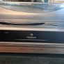 Auna turntable stereo system Image 3