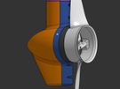 3D Printing/Reverse Engineering Service Image 4