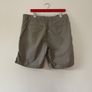 M&S mens shorts waist 36 inches - New Image 4