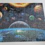 jigsaw 500 pieces Image 5