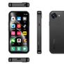 Bluefox NX1 Mini Android Smartphone Image 5