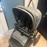 Bugaboo Cameleon3 Image 4