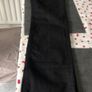 Ladies D&G jeans W28"x L34" new never worn Image 2