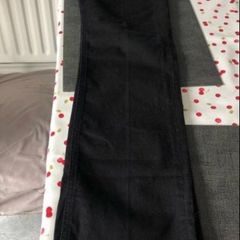 Ladies D&G jeans W28"x L34" new never worn