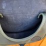 David Nickerson Canvas Cartridge Bag Image 7