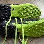 Adidas Predator Football Boots Image 2
