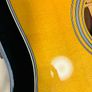 Martin D35 Image 7