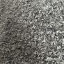 shaggy gray rug Image 3