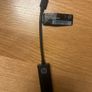 Hp Usb Type-c To Rj45 Adapter Image 3