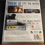 Red Faction Armageddon - PS3 complete in box Image 2