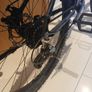 bike Image 5