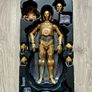 Hot Toys - MMS701-D56: C-3PO (Star Wars) Image 4