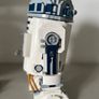 Lego 75308 Star Wars R2-D2 - Retired Set Image 5