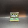 Army Men Advance Nintendo Game Boy Advance Image 3