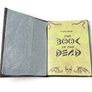 Evil Dead: Book Of The Dead Limited Edition Image 3