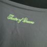 Man u Goalkeeper Jersey Image 7