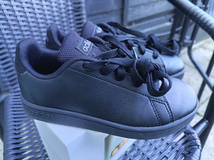 Kids shoes Adidas