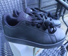 Kids shoes Adidas