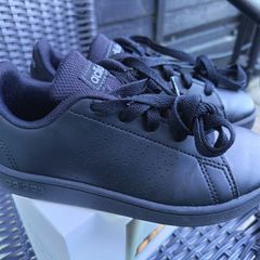 Kids shoes Adidas