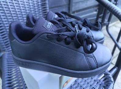 Kids shoes Adidas