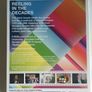 Reeling In The Decades Boxset (70s80s90s) [DVD TV Boxset] Image 2