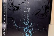 Prince of Persia Steelbook PS3