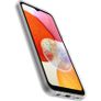OtterBox Galaxy A14 React Case Clear Image 4