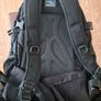 Backpack Image 2