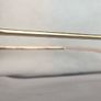 Tiffany & Co. Aviator Twist Bow sunglasses Image 6