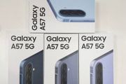 Samsung A57 5g Samsung A57 5g Samsung A57 5g Samsung A57 5g