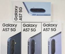 Samsung A57 5g Samsung A57 5g Samsung A57 5g Samsung A57 5g